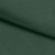Ткань подкладочная Таффета 19-5917, антист., 53 гр/м2, шир.150см, дубл. рулон, цвет т.зелёный - купить в Ижевске. Цена 67.06 руб.