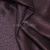 Подклад жаккард 24085, 90 гр/м2, шир.145 см, цвет бордо/чёрный - купить в Ижевске. Цена 233.95 руб.