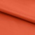 Ткань подкладочная Таффета 16-1459, антист., 53 гр/м2, шир.150см, цвет оранжевый - купить в Ижевске. Цена 62.37 руб.