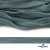 Шнур плетеный (плоский) d-12 мм, (уп.90+/-1м), 100% полиэстер, цв.271 - бирюза - купить в Ижевске. Цена: 8.62 руб.