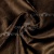 Ткань подкладочная жаккард Р14098, 19-1217/коричневый, 85 г/м2, шир. 150 см, 230T - купить в Ижевске. Цена 166.45 руб.
