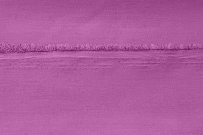 Ткань сорочечная стрейч 18-3224, 115 гр/м2, шир.150см, цвет фиолетовый - купить в Ижевске. Цена 282.16 руб.