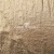 Текстильный материал "Диско"#1805 с покрытием РЕТ, 40гр/м2, 100% полиэстер, цв.7-св.золото - купить в Ижевске. Цена 412.36 руб.