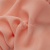 Шифон креп 100% полиэстер, 70 гр/м2, шир.150 см, цв. розовая пудра - купить в Ижевске. Цена 145.53 руб.