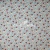 Плательная ткань "Фламенко" 7.1, 80 гр/м2, шир.150 см, принт растительный - купить в Ижевске. Цена 239.03 руб.