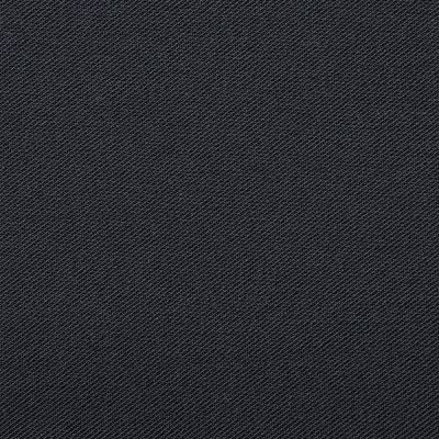 Костюмная ткань с вискозой "Меган", 210 гр/м2, шир.150см, цвет т.синий - купить в Ижевске. Цена 380.91 руб.