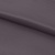 Ткань подкладочная Таффета 18-5203, антист., 54 гр/м2, шир.150см, цвет м.асфальт - купить в Ижевске. Цена 60.40 руб.