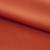 Костюмная ткань с вискозой "Меган" 16-1451, 210 гр/м2, шир.150см, цвет лососевый - купить в Ижевске. Цена 378.55 руб.