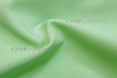 Ткань костюмная "Габардин"Олимп"  14-0123 минт шир. 150 см - купить в Ижевске. Цена 82.92 руб.