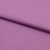 Курточная ткань Дюэл (дюспо) 16-3320, PU/WR/Milky, 80 гр/м2, шир.150см, цвет цикламен - купить в Ижевске. Цена 166.79 руб.