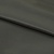 Ткань подкладочная Таффета 18-5203, 48 гр/м2, шир.150см, цвет серый - купить в Ижевске. Цена 54.64 руб.