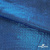 Трикотажное полотно голограмма, шир.140 см, #602 -голубой/голубой - купить в Ижевске. Цена 385.88 руб.