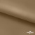 Ткань подкладочная Таффета 17-1327, антист., 54 гр/м2, шир.150см, цвет св.коричневый - купить в Ижевске. Цена 65.53 руб.