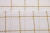 Скатертная ткань 25537/2009, 174 гр/м2, шир.150см, цвет белый/бежевый - купить в Ижевске. Цена 269.46 руб.