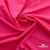 Бифлекс "ОмТекс", 200г/м2, 150см, цв.-розовый неон, (3,23 м/кг), блестящий - купить в Ижевске. Цена 1 487.87 руб.