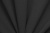 Костюмная ткань с вискозой "Бриджит", 210 гр/м2, шир.150см, цвет чёрный - купить в Ижевске. Цена 564.96 руб.