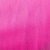 Фатин блестящий 16-31, 12 гр/м2, шир.300см, цвет барби розовый - купить в Ижевске. Цена 109.72 руб.