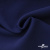 Костюмная ткань "Элис", 220 гр/м2, шир.150 см, цвет тёмно-синий - купить в Ижевске. Цена 303.10 руб.