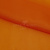 Ткань  подкладочная, Таффета 170Т цвет оранжевый 021С, шир. 150 см - купить в Ижевске. Цена 43.06 руб.