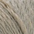 Пряжа "Фиоре",  25% лен 35% хлопок 40% бамбук, 50гр, 150 м, цв.10308 - купить в Ижевске. Цена: 107.93 руб.