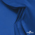 Ткань подкладочная Таффета 18-4039, антист., 54 гр/м2, шир.150см, цвет голубой - купить в Ижевске. Цена 65.53 руб.