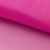 Фатин матовый 16-31, 12 гр/м2, шир.300см, цвет барби розовый - купить в Ижевске. Цена 101.95 руб.
