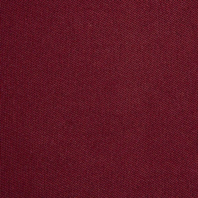 Ткань смесовая для спецодежды "Униформ" 19-1725, 200 гр/м2, шир.150 см, цвет бордовый - купить в Ижевске. Цена 140.14 руб.