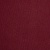 Ткань смесовая для спецодежды "Униформ" 19-1725, 200 гр/м2, шир.150 см, цвет бордовый - купить в Ижевске. Цена 140.14 руб.