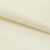 Ткань подкладочная Таффета 11-0606, антист., 54 гр/м2, шир.150см, цвет молоко - купить в Ижевске. Цена 65.53 руб.