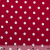 Ткань плательная "Вискоза принт"  100% вискоза, 120 г/м2, шир.150 см Цв.  красный - купить в Ижевске. Цена 280.82 руб.