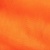 Фатин матовый 16-127, 12 гр/м2, шир.300см, цвет оранжевый - купить в Ижевске. Цена 96.31 руб.