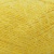 Пряжа "Хлопок травка", 65% хлопок, 35% полиамид, 100гр, 220м, цв.104-желтый - купить в Ижевске. Цена: 194.10 руб.