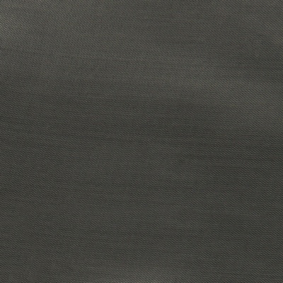 Ткань подкладочная Таффета 18-5203, 48 гр/м2, шир.150см, цвет серый - купить в Ижевске. Цена 54.64 руб.