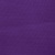Ткань подкладочная Таффета 19-3748, антист., 53 гр/м2, шир.150см, цвет т.фиолетовый - купить в Ижевске. Цена 57.16 руб.