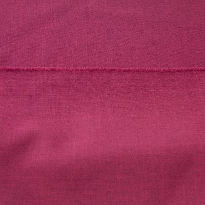 Ткань костюмная габардин "Меланж" 6151А, 172 гр/м2, шир.150см, цвет марсала - купить в Ижевске. Цена 296.19 руб.