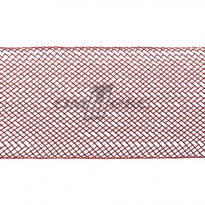 Регилиновая лента, шир.65мм, (уп.25 ярд), цветной - купить в Ижевске. Цена: 499.43 руб.