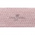 Регилиновая лента, шир.65мм, (уп.25 ярд), цветной - купить в Ижевске. Цена: 499.43 руб.
