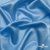 Поли креп-сатин 14-4121, 125 (+/-5) гр/м2, шир.150см, цвет голубой - купить в Ижевске. Цена 155.57 руб.