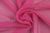 Сетка стрейч №14 (7,81м/кг), 80 гр/м2, шир.160 см, цвет розовый - купить в Ижевске. Цена 2 228.50 руб.