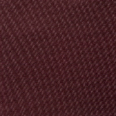 Ткань подкладочная Таффета 19-1725, 48 гр/м2, шир.150см, цвет бордо - купить в Ижевске. Цена 55.19 руб.