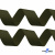 Хаки- цв.305 -Текстильная лента-стропа 550 гр/м2 ,100% пэ шир.20 мм (боб.50+/-1 м) - купить в Ижевске. Цена: 318.85 руб.