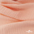 Ткань Муслин, 100% хлопок, 125 гр/м2, шир. 140 см #201 цв.(18)-розовый персик - купить в Ижевске. Цена 464.97 руб.