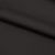 Курточная ткань Дюэл Middle (дюспо), WR PU Milky, Black/Чёрный 80г/м2, шир. 150 см - купить в Ижевске. Цена 123.45 руб.