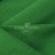 Ткань костюмная габардин Меланж,  цвет зеленый/6252В, 172 г/м2, шир. 150 - купить в Ижевске. Цена 284.20 руб.