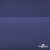 Ткань костюмная "Белла" 80% P, 16% R, 4% S, 230 г/м2, шир.150 см, цв-т.голубой #34 - купить в Ижевске. Цена 431.93 руб.