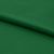 Ткань подкладочная Таффета 19-5420, антист., 54 гр/м2, шир.150см, цвет зелёный - купить в Ижевске. Цена 65.53 руб.