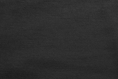 Трикотаж "Grange" GREY 2# (2,38м/кг), 280 гр/м2, шир.150 см, цвет серый - купить в Ижевске. Цена 861.22 руб.