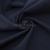 Ткань костюмная "Меган", 78%P 18%R 4%S, 205 г/м2 ш.150 см, цв-чернильный (13) - купить в Ижевске. Цена 392.32 руб.