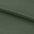 Ткань подкладочная Таффета 19-0511, антист., 53 гр/м2, шир.150см, цвет хаки - купить в Ижевске. Цена 57.16 руб.