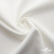 Ткань костюмная "Элис", 97%P 3%S, 220 г/м2 ш.150 см, цв-молочно белый - купить в Ижевске. Цена 308 руб.